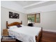 27 Gresham Street, Ashgrove QLD 4060