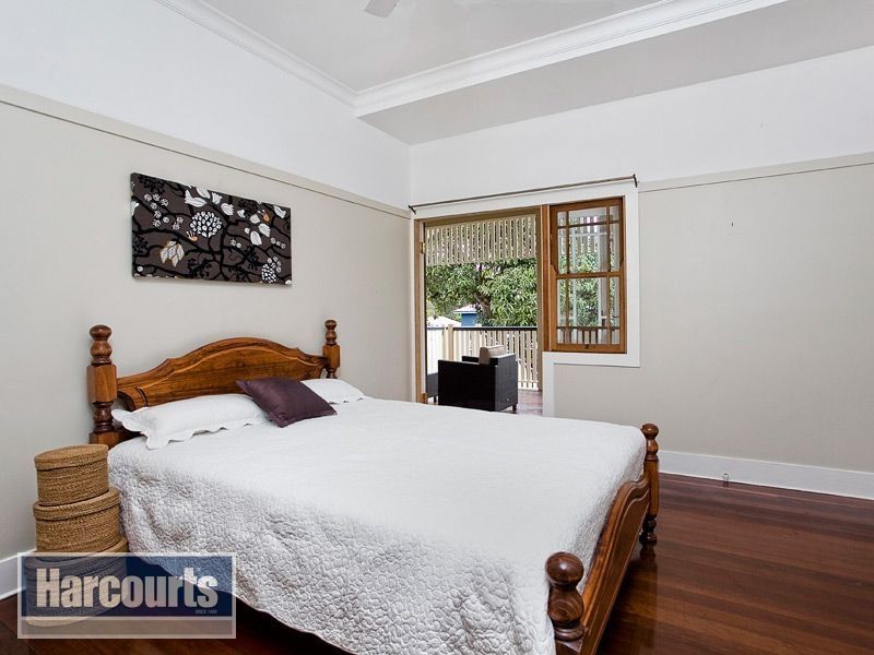 27 Gresham Street, Ashgrove QLD 4060
