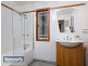 27 Gresham Street, Ashgrove QLD 4060