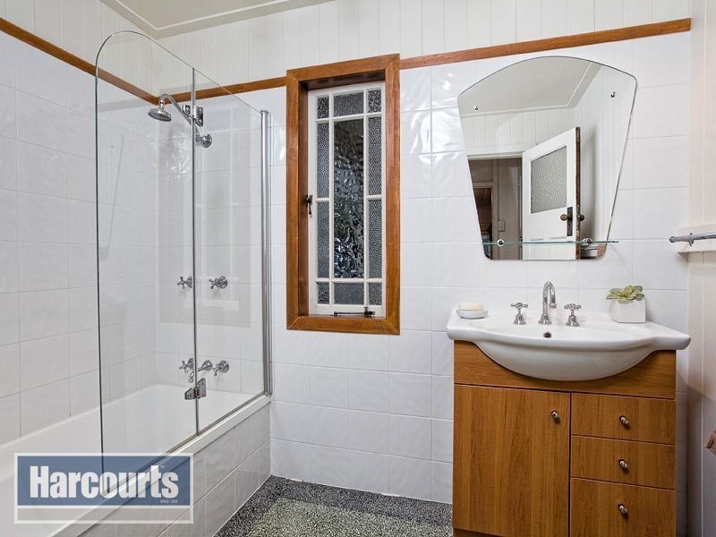 27 Gresham Street, Ashgrove QLD 4060
