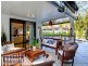 34 Doyle Place, The Gap QLD 4061