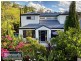 34 Doyle Place, The Gap QLD 4061