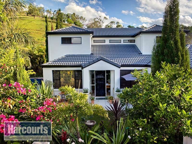 34 Doyle Place, The Gap QLD 4061