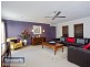 34 Doyle Place, The Gap QLD 4061