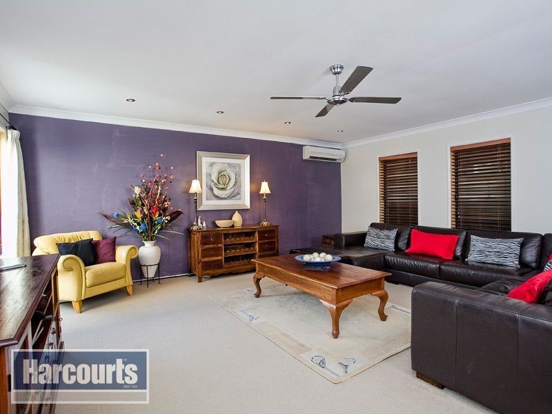 34 Doyle Place, The Gap QLD 4061