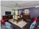 34 Doyle Place, The Gap QLD 4061