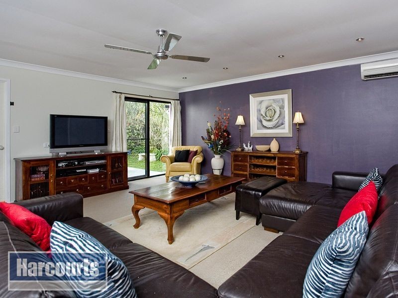34 Doyle Place, The Gap QLD 4061