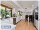 34 Doyle Place, The Gap QLD 4061
