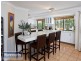 34 Doyle Place, The Gap QLD 4061