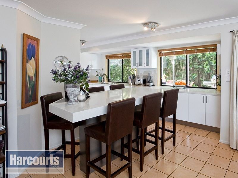 34 Doyle Place, The Gap QLD 4061