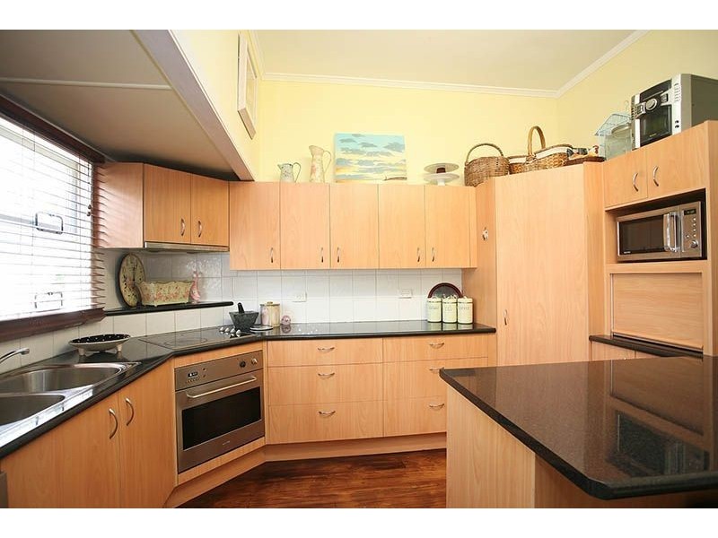 85 Mareeba Road, Ashgrove QLD 4060