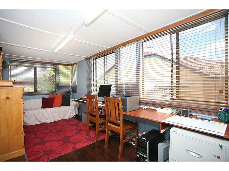 85 Mareeba Road, Ashgrove QLD 4060