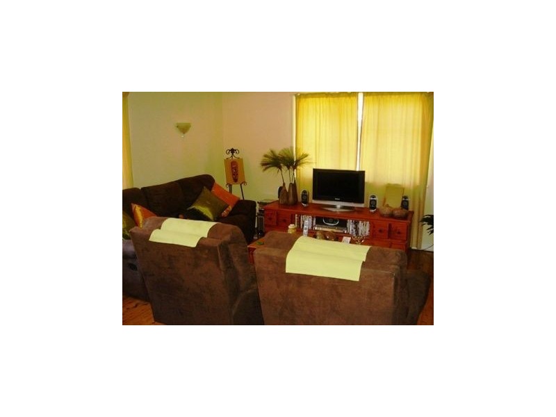 24 Romea Street, The Gap QLD 4061