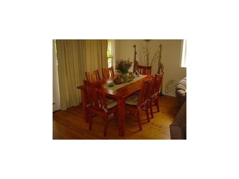 24 Romea Street, The Gap QLD 4061