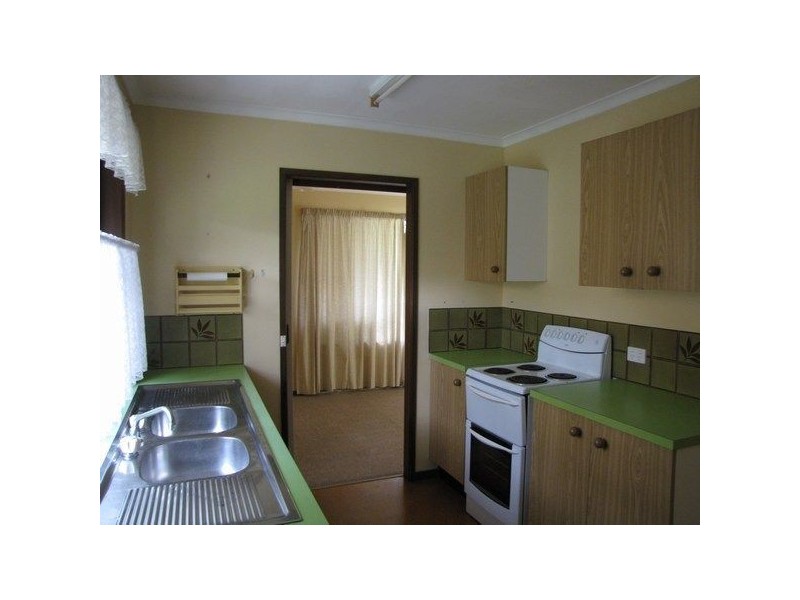 4 Extasis Street, The Gap QLD 4061