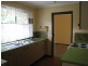 4 Extasis Street, The Gap QLD 4061