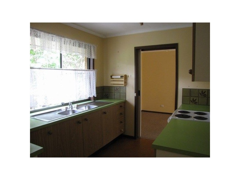4 Extasis Street, The Gap QLD 4061