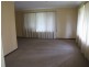 4 Extasis Street, The Gap QLD 4061