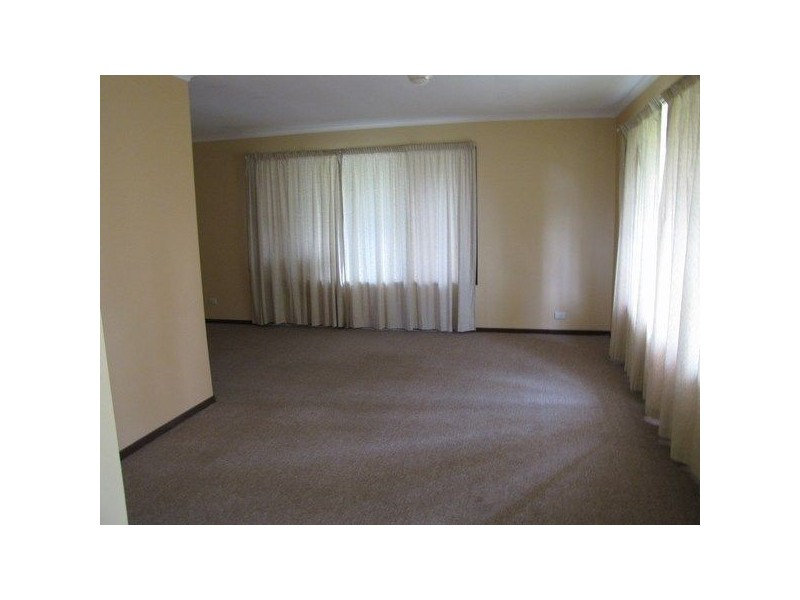 4 Extasis Street, The Gap QLD 4061