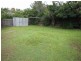 4 Extasis Street, The Gap QLD 4061