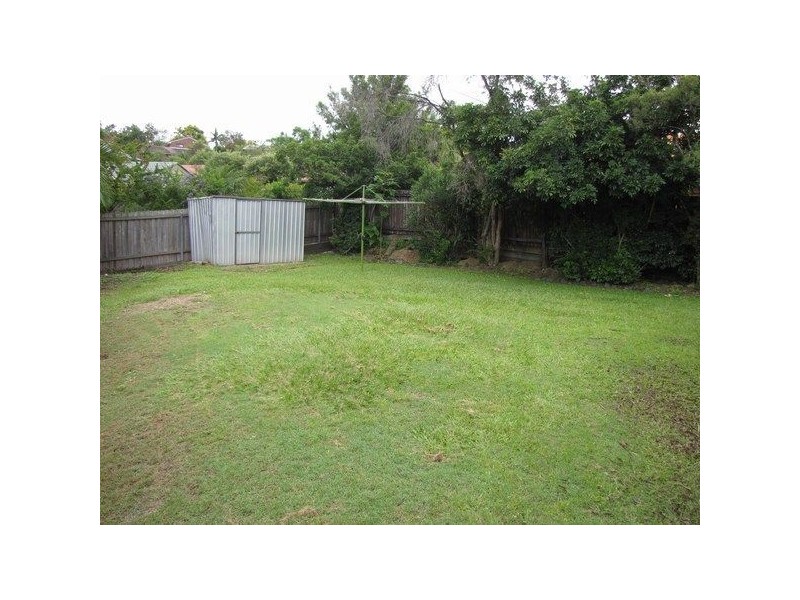 4 Extasis Street, The Gap QLD 4061