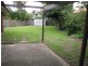 4 Extasis Street, The Gap QLD 4061