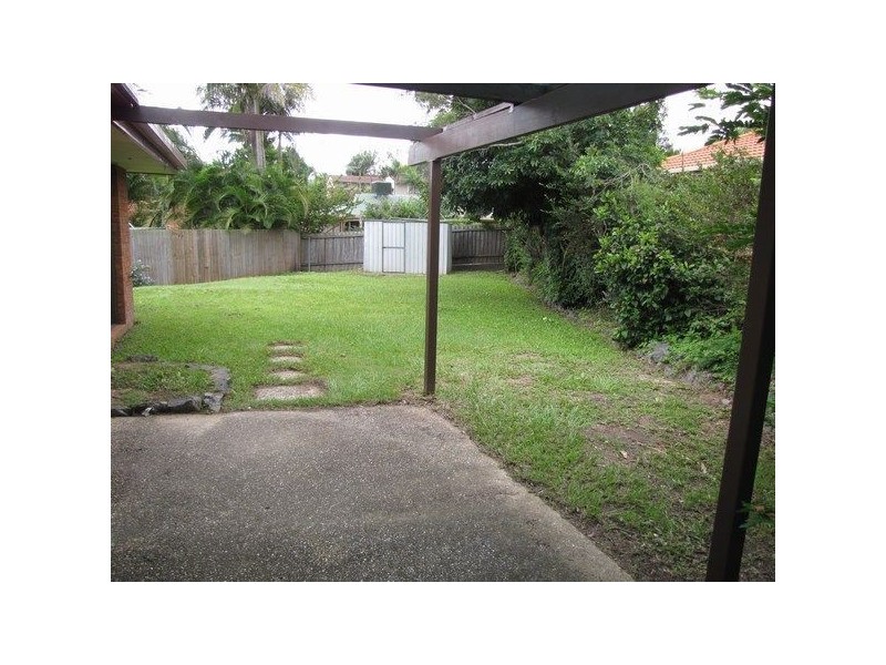 4 Extasis Street, The Gap QLD 4061