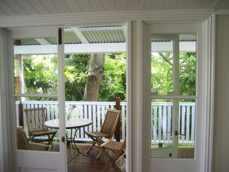 33A Lindsay Street, Ashgrove QLD 4060