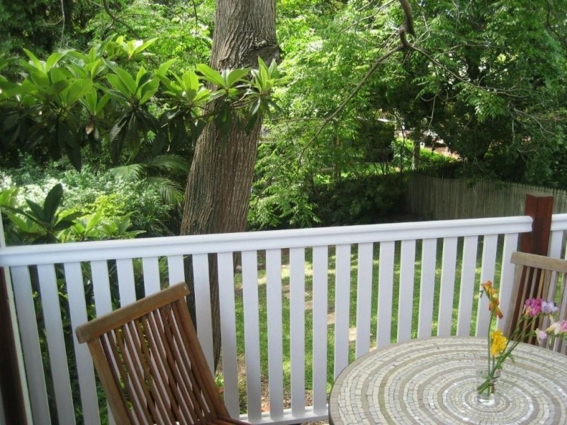 33A Lindsay Street, Ashgrove QLD 4060