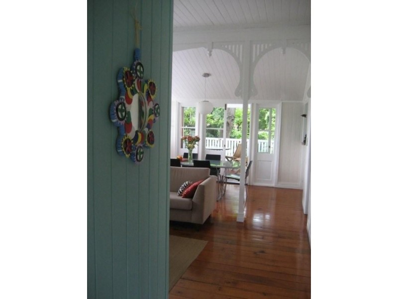 33A Lindsay Street, Ashgrove QLD 4060