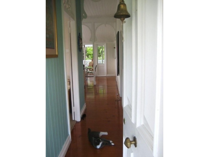 33A Lindsay Street, Ashgrove QLD 4060