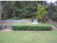 11 Kimruska Place, The Gap QLD 4061