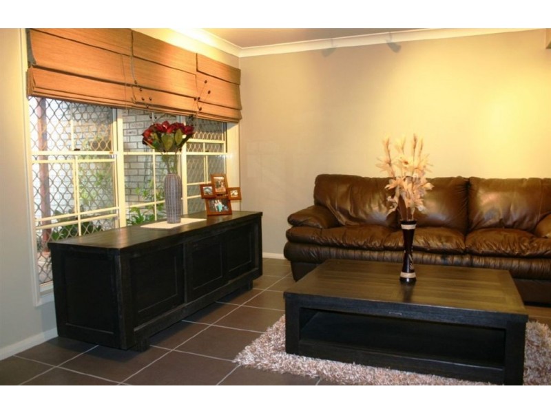 39/1058 Waterworks Road, The Gap QLD 4061