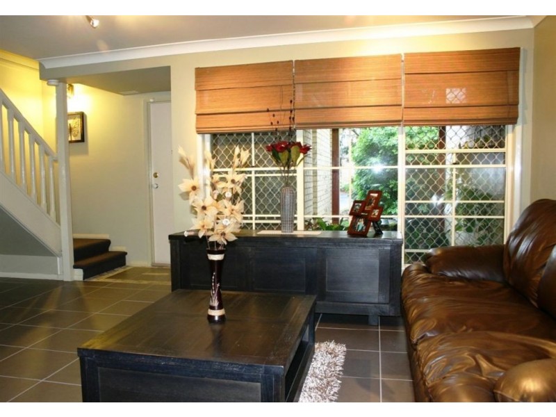 39/1058 Waterworks Road, The Gap QLD 4061