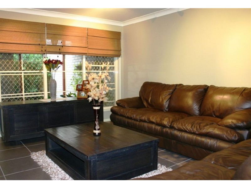 39/1058 Waterworks Road, The Gap QLD 4061