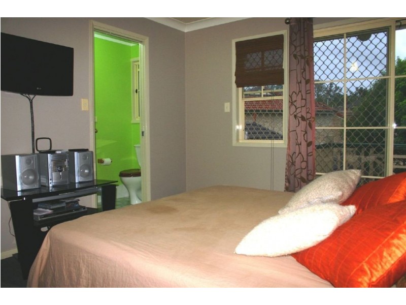 39/1058 Waterworks Road, The Gap QLD 4061