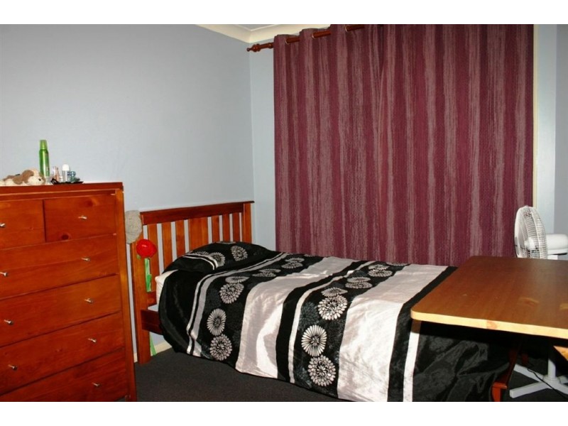 39/1058 Waterworks Road, The Gap QLD 4061