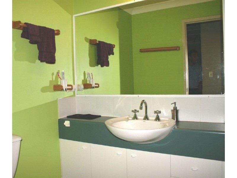 39/1058 Waterworks Road, The Gap QLD 4061