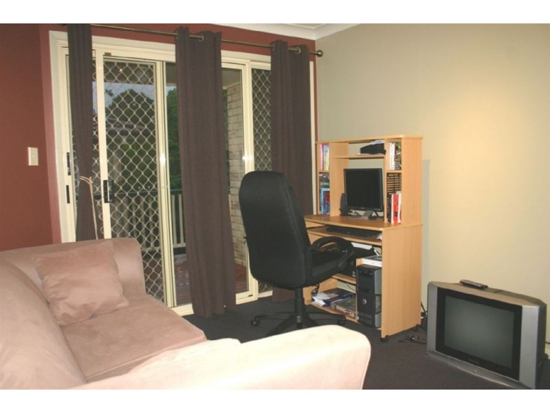 39/1058 Waterworks Road, The Gap QLD 4061