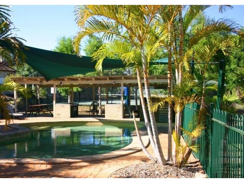 39/1058 Waterworks Road, The Gap QLD 4061