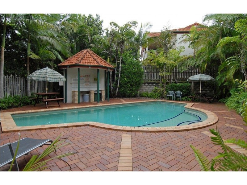 39/1058 Waterworks Road, The Gap QLD 4061