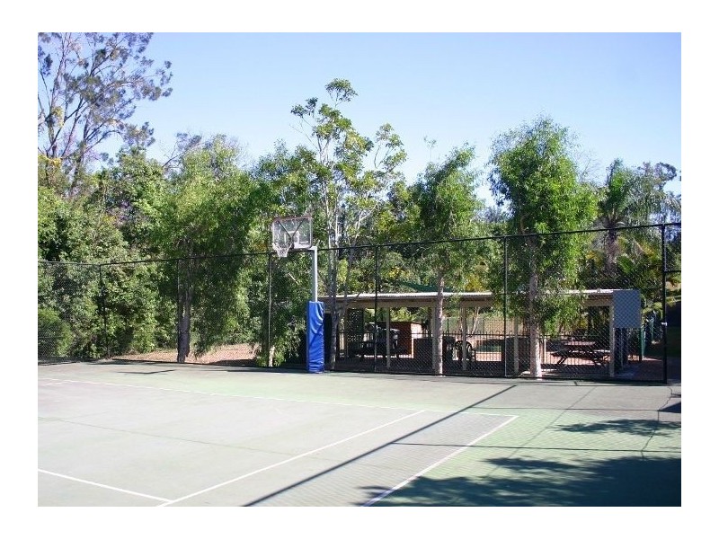 39/1058 Waterworks Road, The Gap QLD 4061