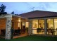 94 Selkirk Crescent, Upper Kedron QLD 4055
