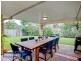 94 Selkirk Crescent, Upper Kedron QLD 4055