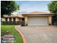 94 Selkirk Crescent, Upper Kedron QLD 4055
