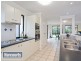 94 Selkirk Crescent, Upper Kedron QLD 4055