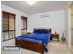 94 Selkirk Crescent, Upper Kedron QLD 4055