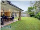 94 Selkirk Crescent, Upper Kedron QLD 4055