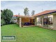 94 Selkirk Crescent, Upper Kedron QLD 4055