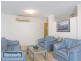 94 Selkirk Crescent, Upper Kedron QLD 4055